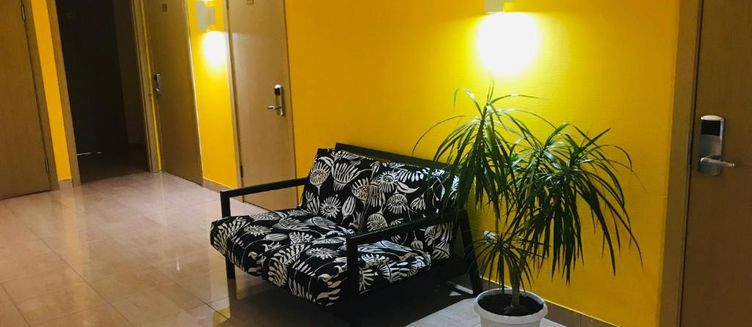 Фото отеля Давыдов Инн