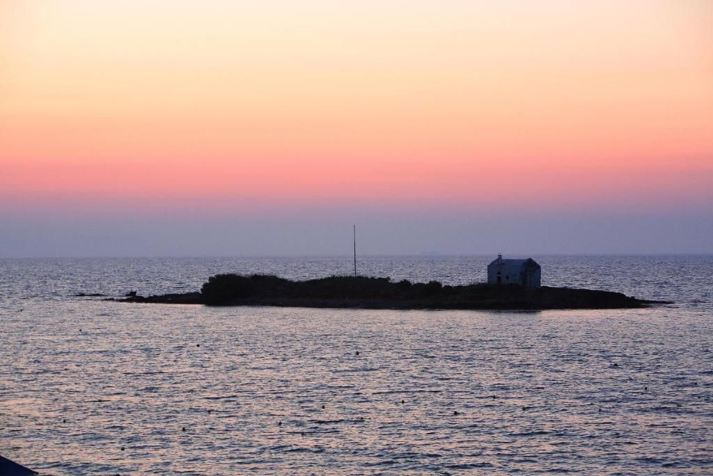 Sirens Beach & Village фото 57