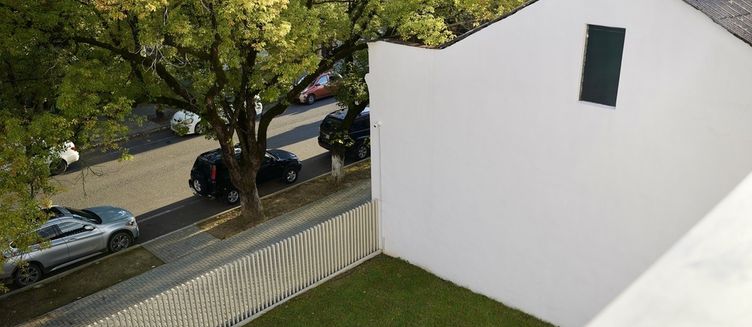 Фото отеля Националь