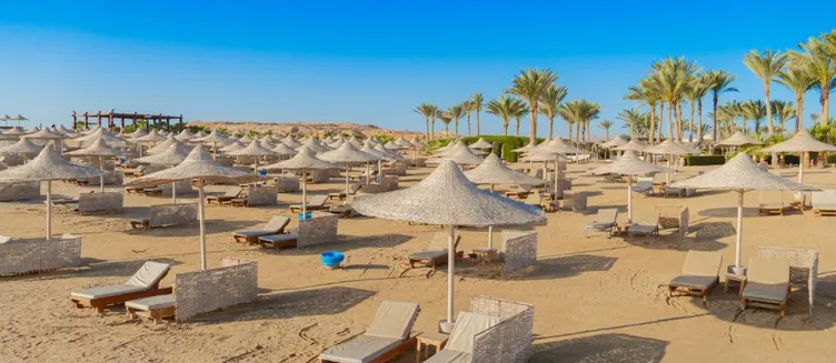Фото отеля Gemma Resort