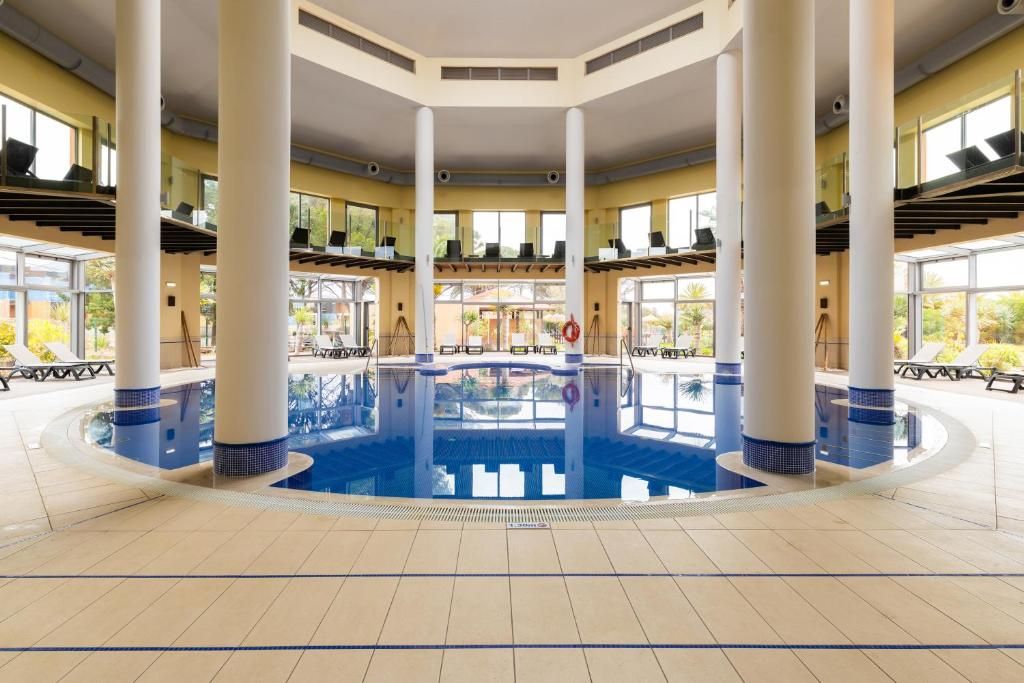 Pestana Porto Santo Beach Resort & Spa фото 21