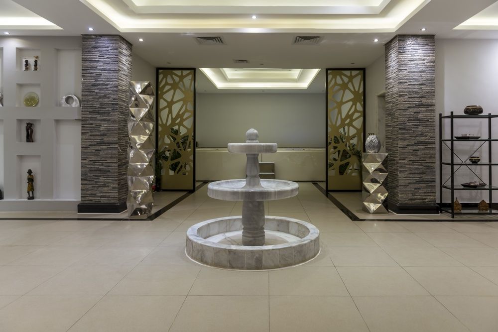 Sunrise Diamond Beach Resort - Grand Select фото 63