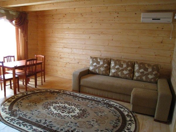 Пансионат «Украина-1» фото 63