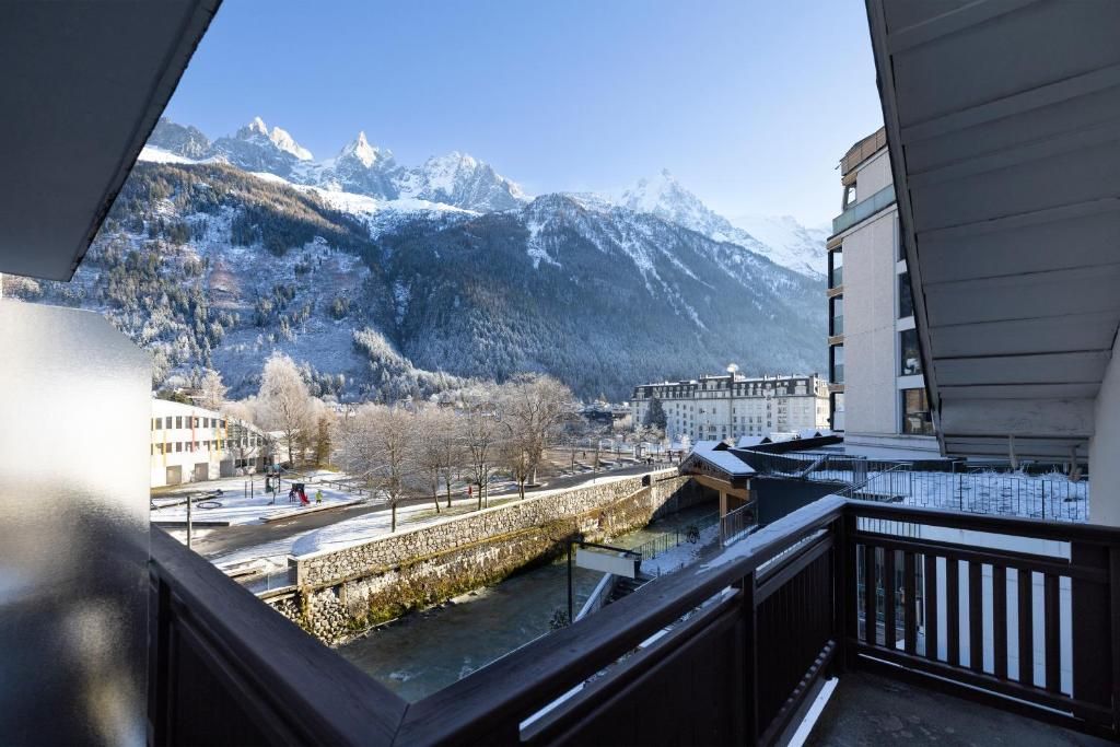 Hotel de l'Arve фото 32