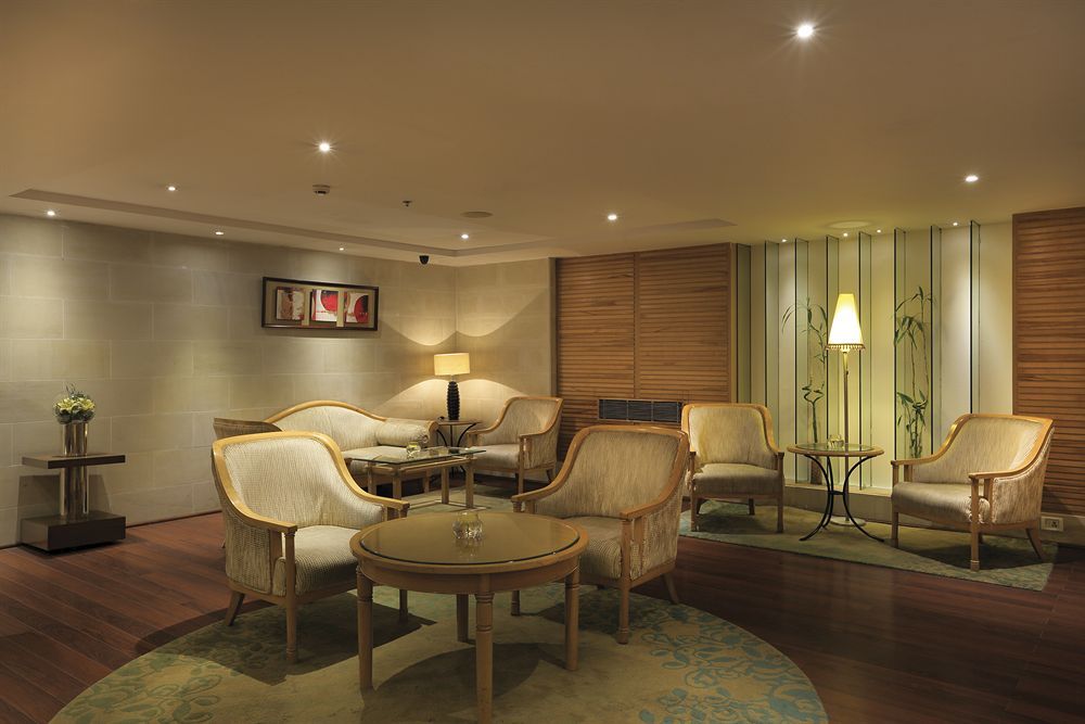 Radisson Jaipur City Center фото 63