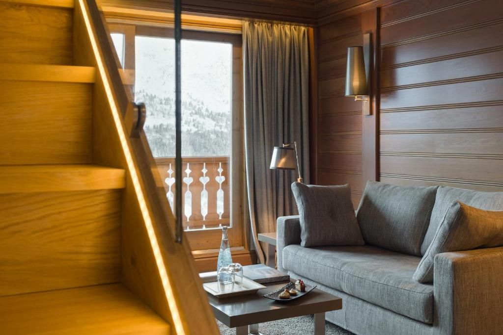 Hotel Allodis фото 27