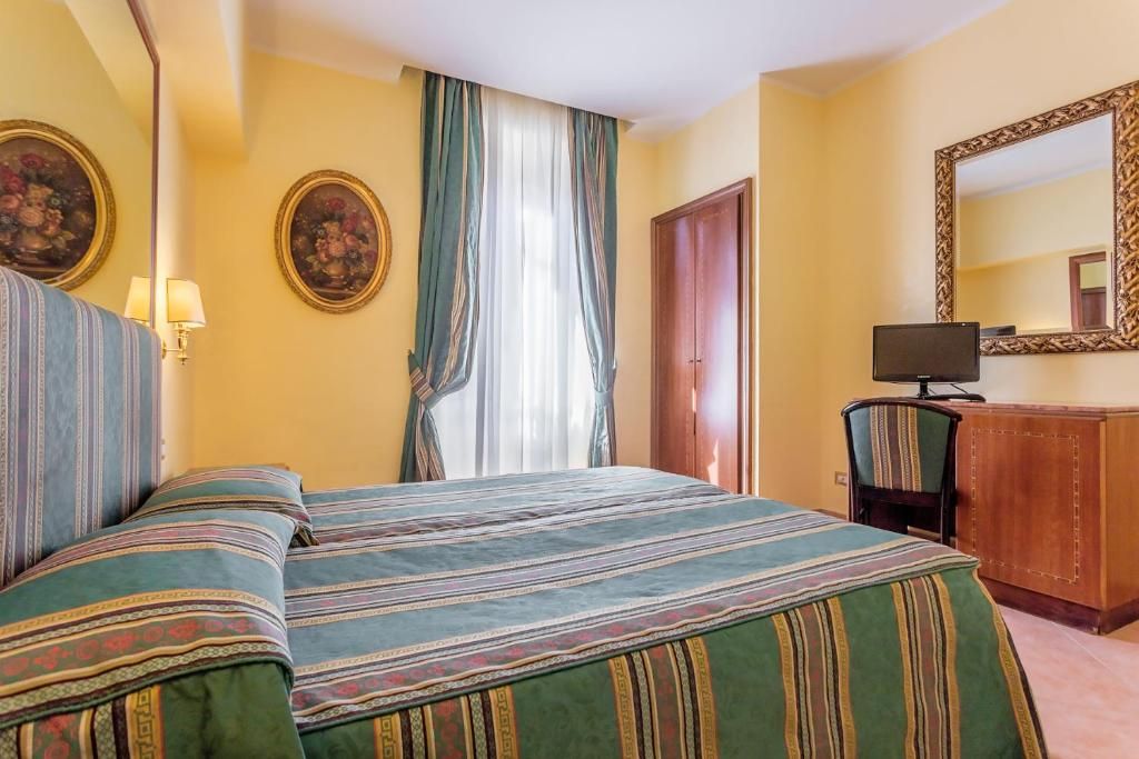 Hotel Noto фото 20