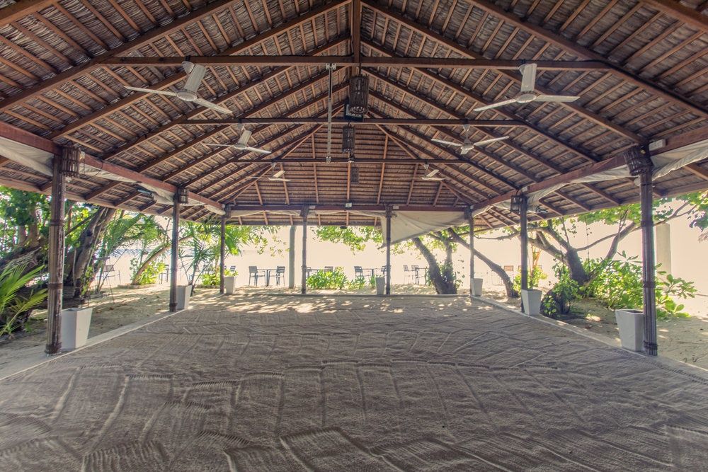 Guest House ««Plumeria Maldives» Guest House» фото 101
