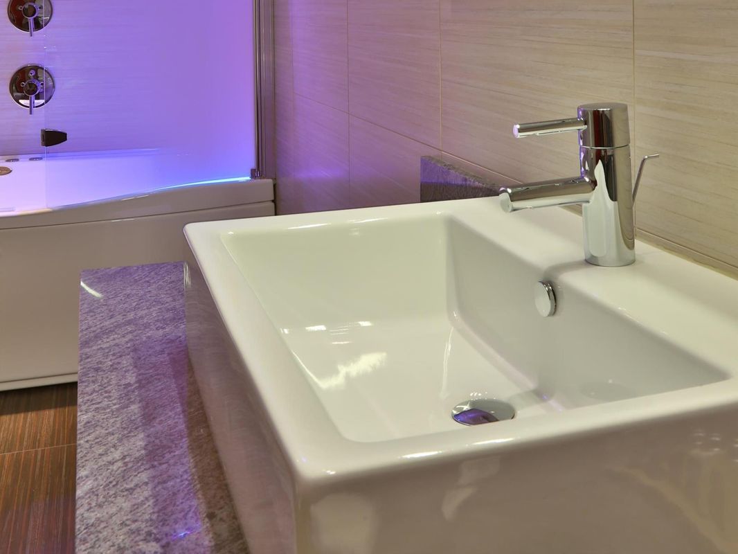 Best Western Soave Hotel San Bonifacio фото 13