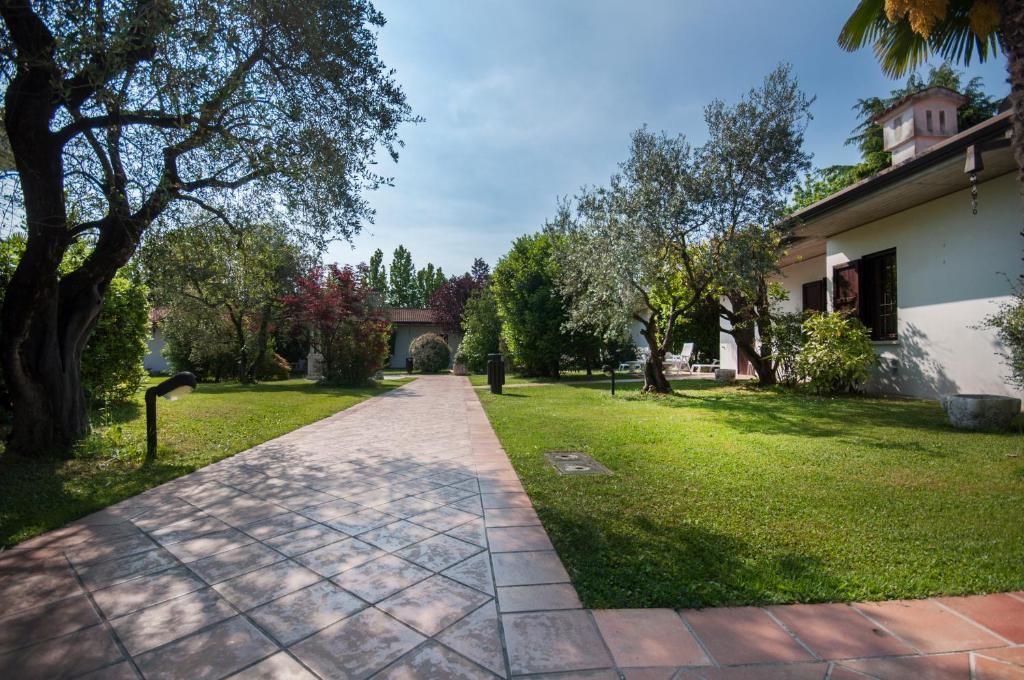 Villa Maria фото 2
