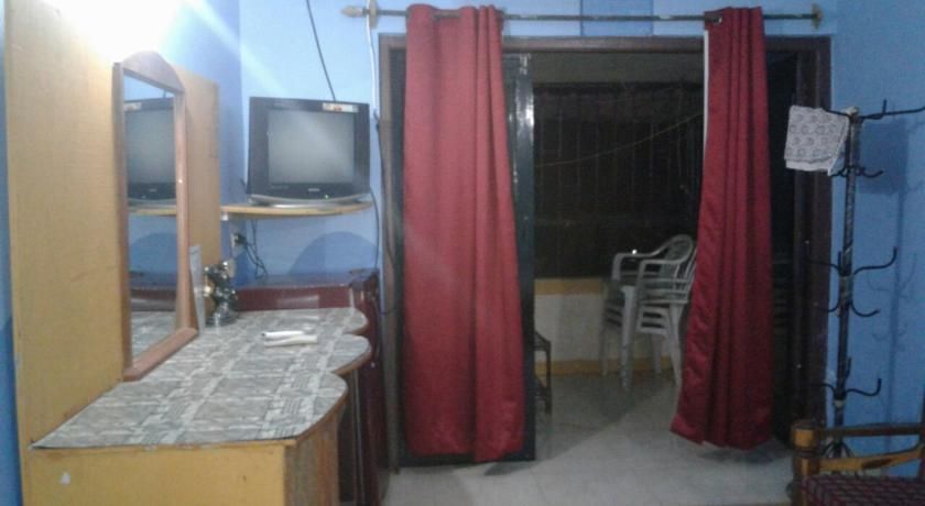 Fisherman Guest House фото 45