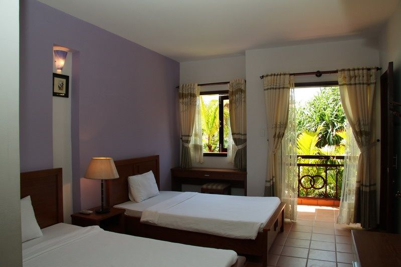 TTC Resort Premium - Ke Ga фото 34