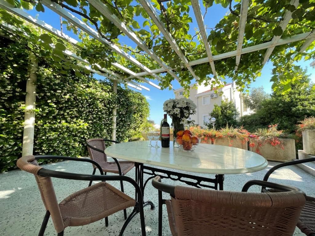 Villa Mila фото 18
