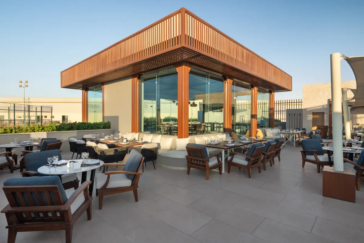 Pickalbatros Luxury Suites фото 18