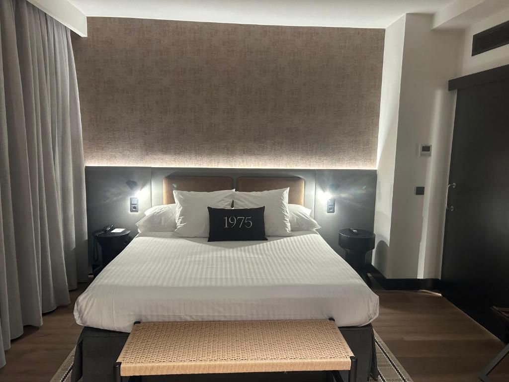 Hotel Dimar фото 4