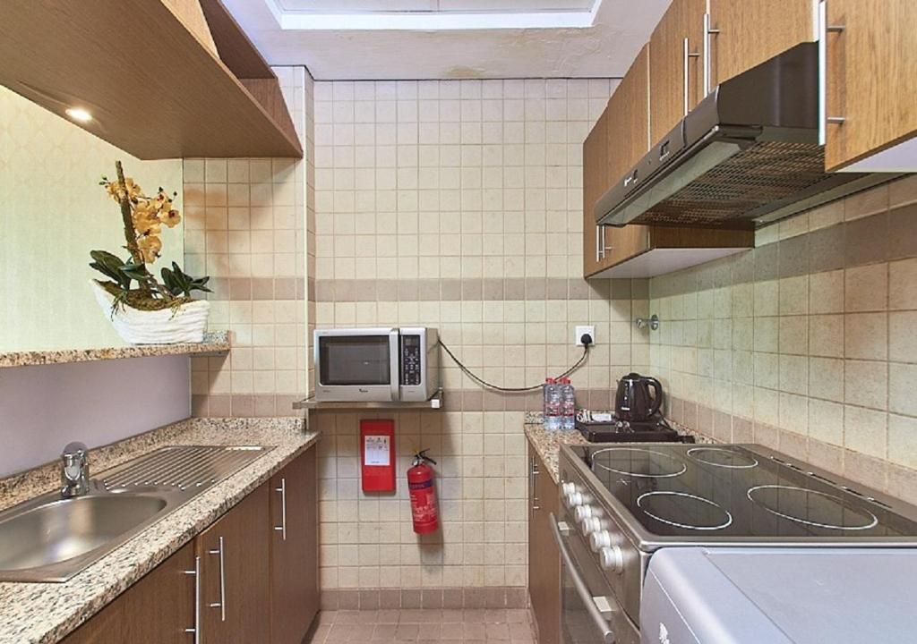 Mughal Suites фото 69