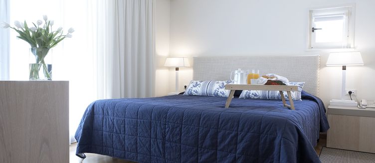 Фото отеля Agapi Beach Resort Premium All Inclusive