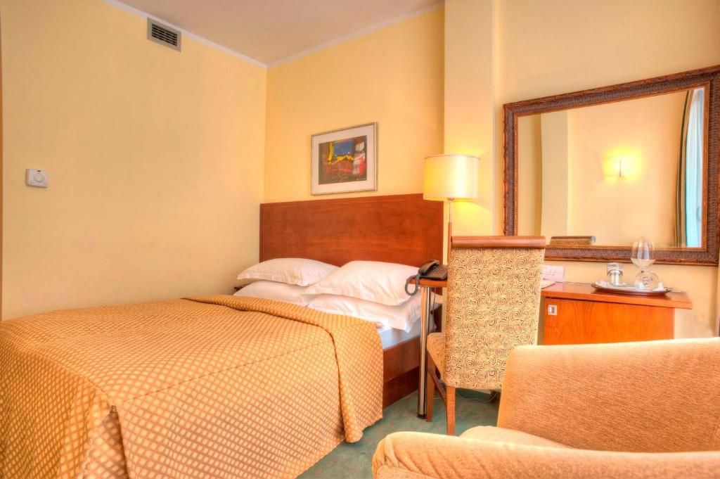 Hotel Rivijera фото 29