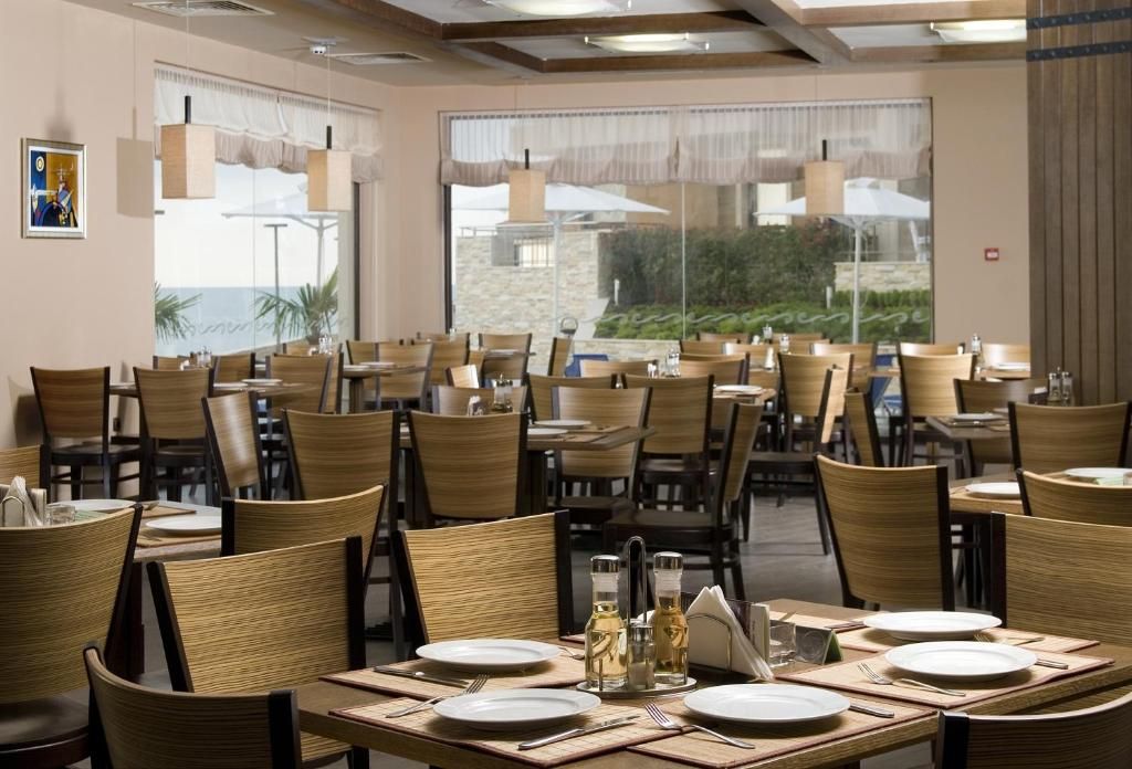Obzor Beach Resort фото 21