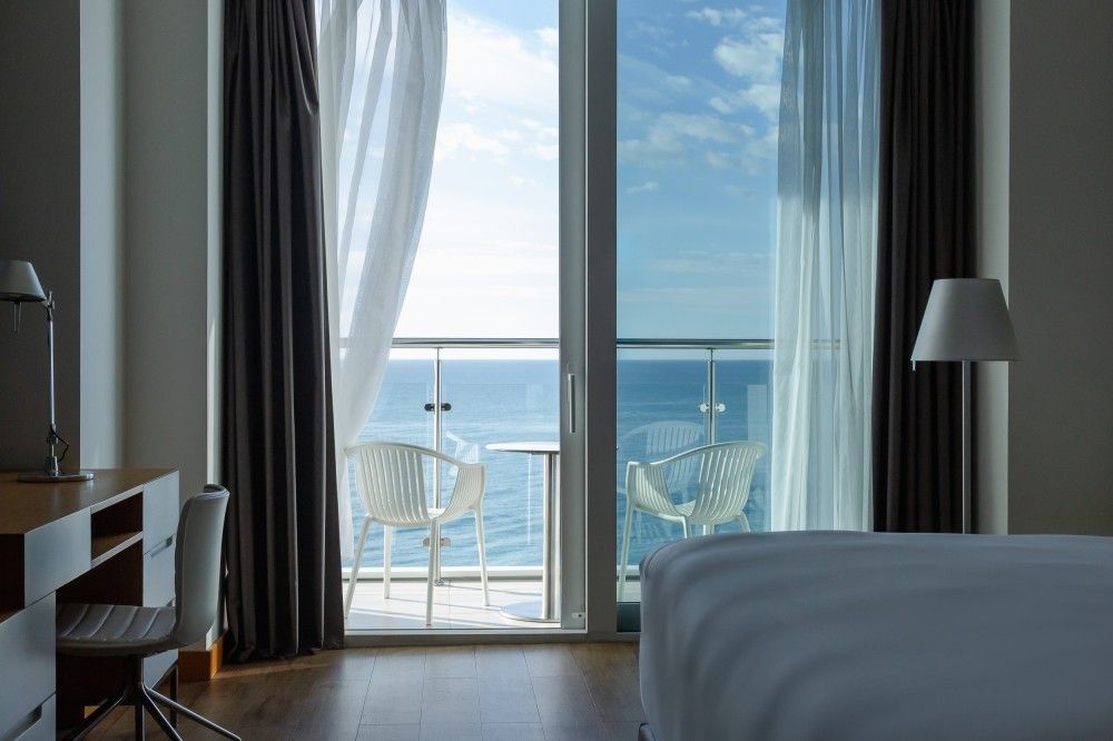 Radisson Collection Paradise Resort & Spa, Sochi фото 170