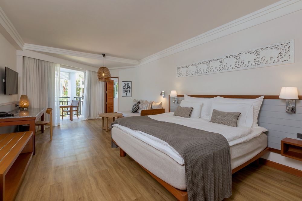 Sunwing Bangtao Beach фото 107