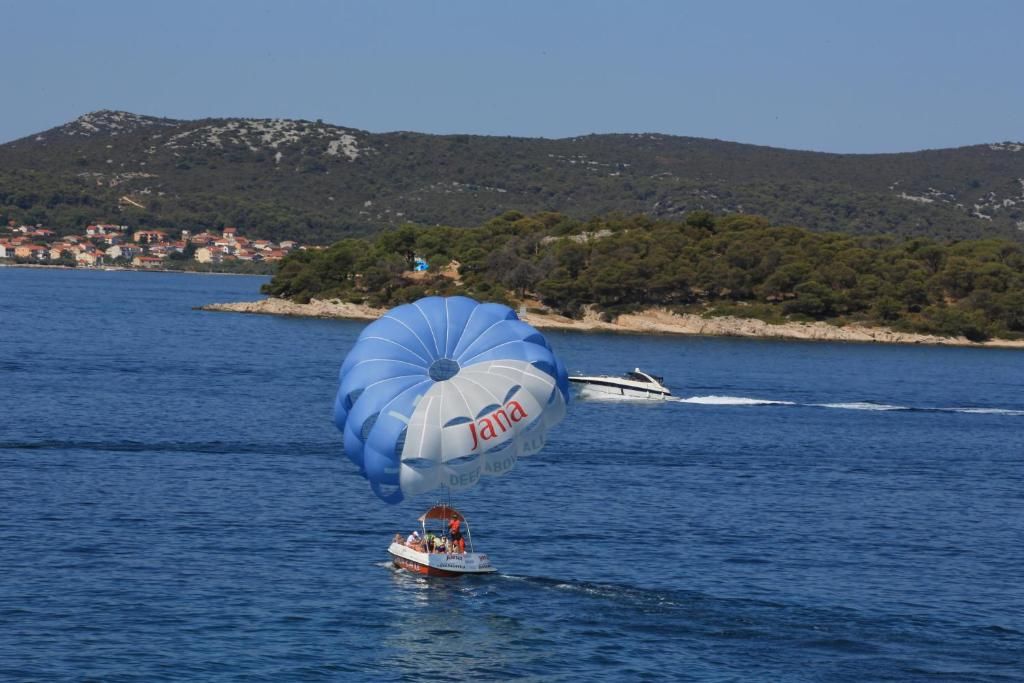 Kornati фото 17