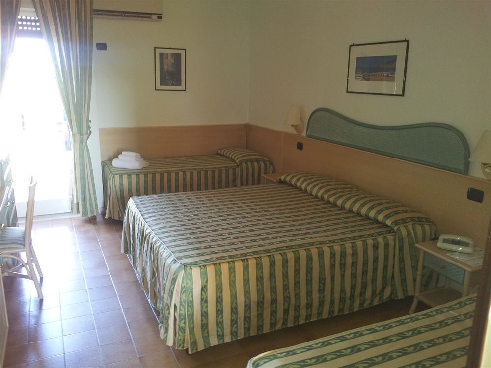 Villa Belvedere фото 31