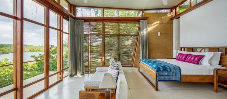 Фото отеля Tri Koggala by Amaya