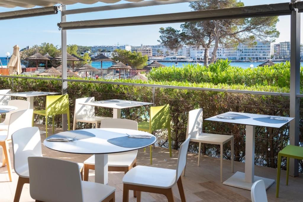 Alua Hotel Miami Ibiza фото 15