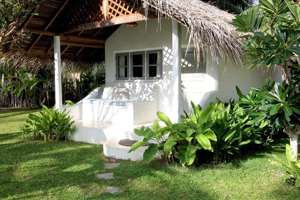 The Rascals Kite Resort фото 4