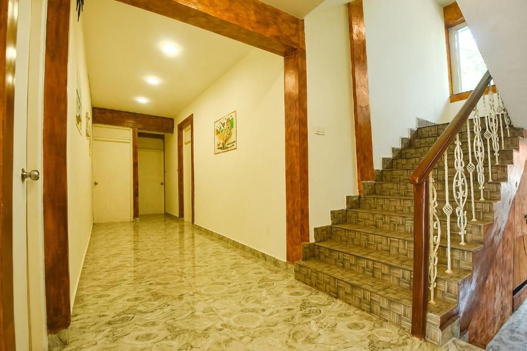 FabHotel Grand Royal Palms фото 15