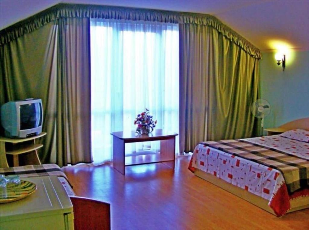 Пансионат «Пансионат «Ай-Лия»» фото 89