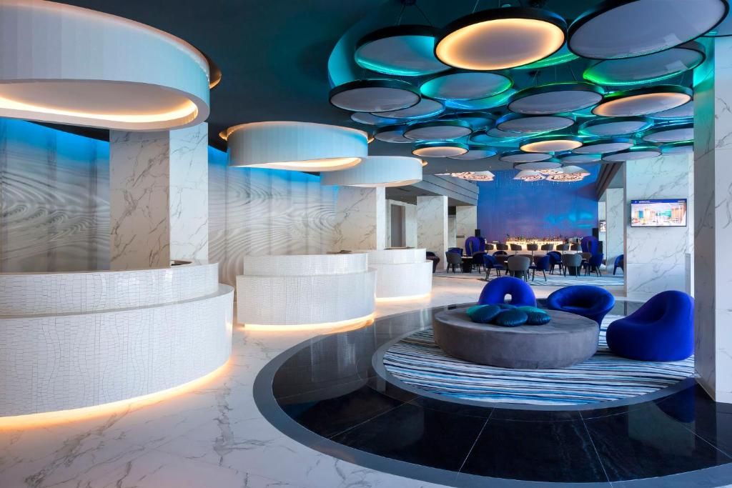 Mytt Beach Hotel фото 4