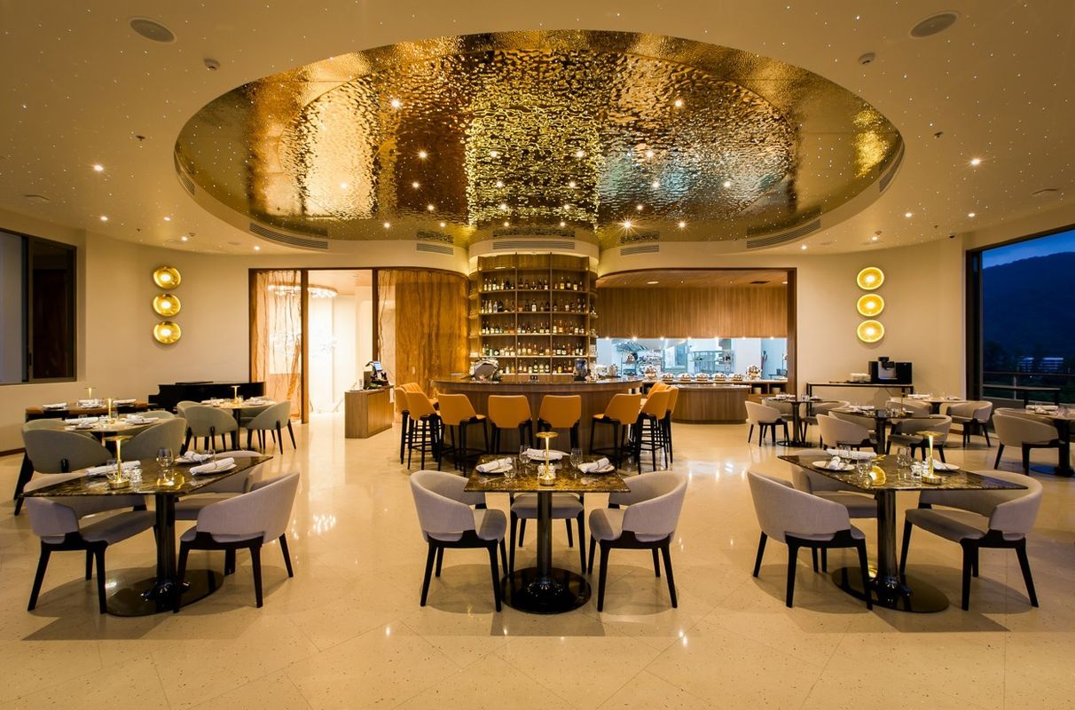 Sole Mio Boutique Hotel and Wellness (Adults Only) фото 10