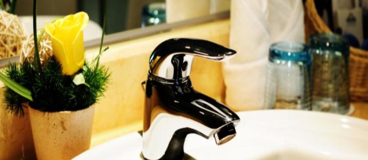 Фото отеля Days Inn Guangzhou