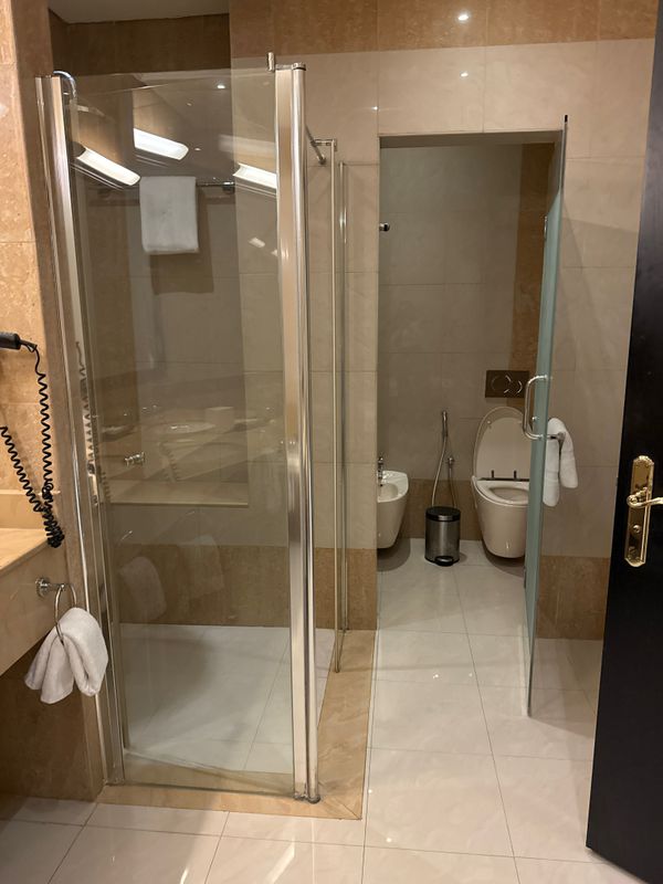 Al Hamra Residence фото 39