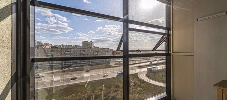 Фото отеля Нева Апарт