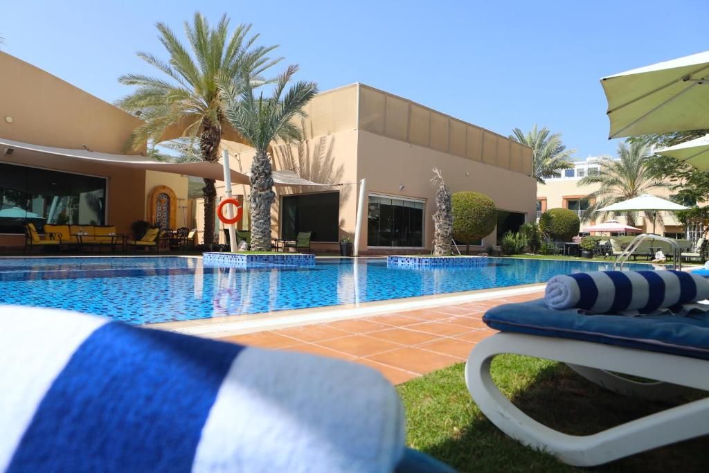 Coral Boutique Villas Hotel фото 92