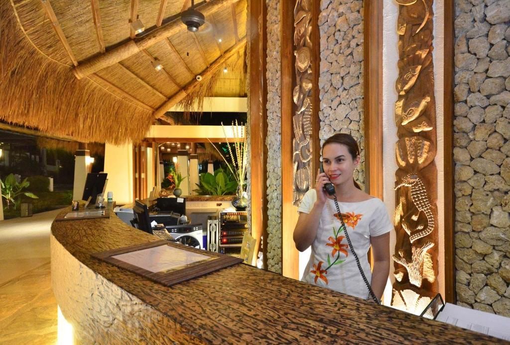 Princesa Garden Island Resort and Spa фото 55