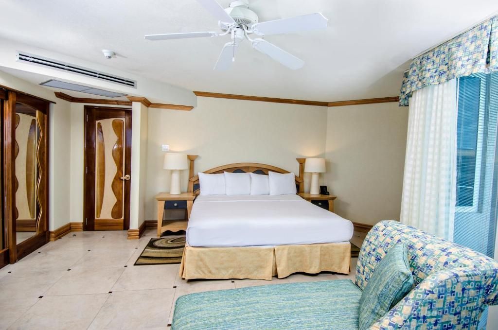 Accra Beach Resort фото 29