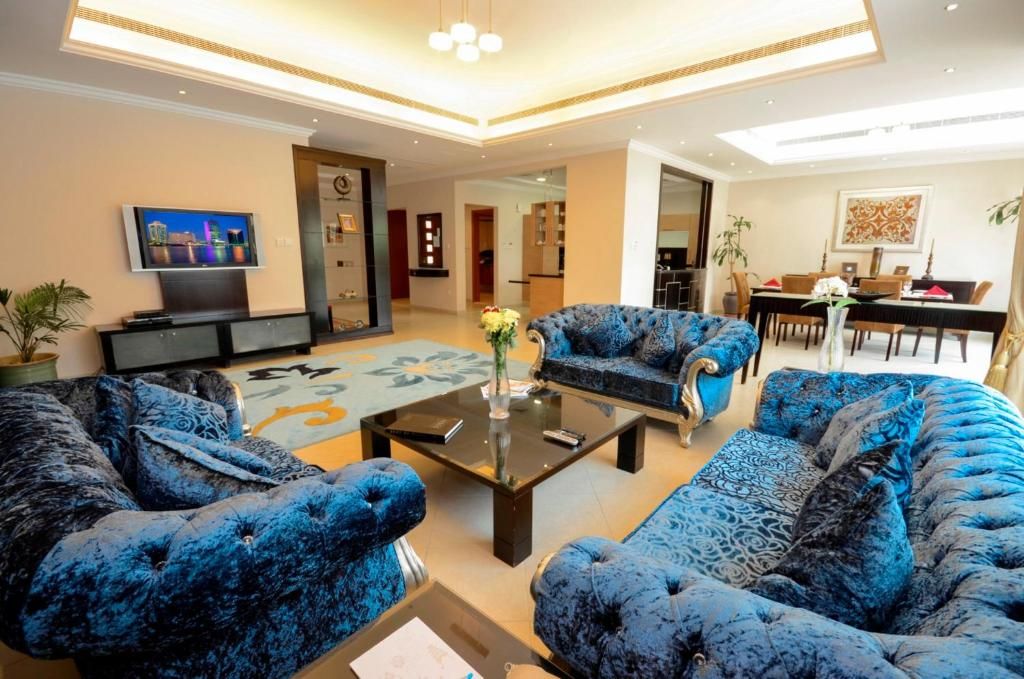 Coral Boutique Villas Hotel фото 88
