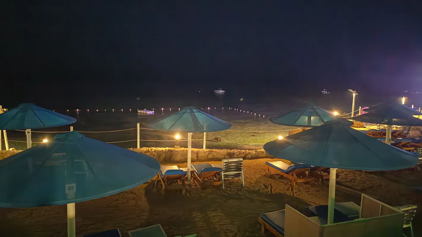 Pickalbatros Royal Grand Resort Sharm El Sheikh (Adults Only) фото 84
