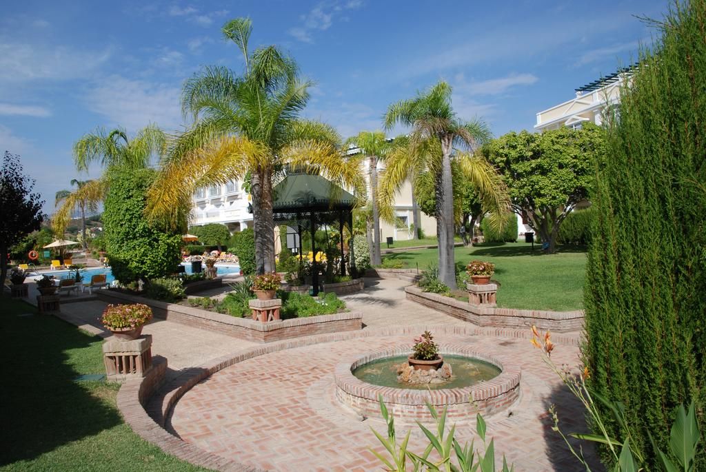 Aloha Gardens by Vacation Care фото 4