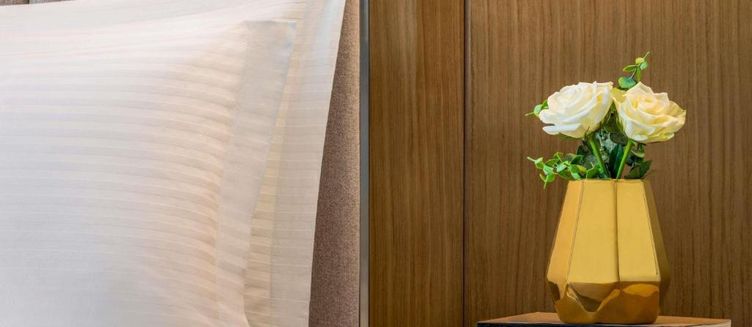 Фото отеля Mercure Muscat