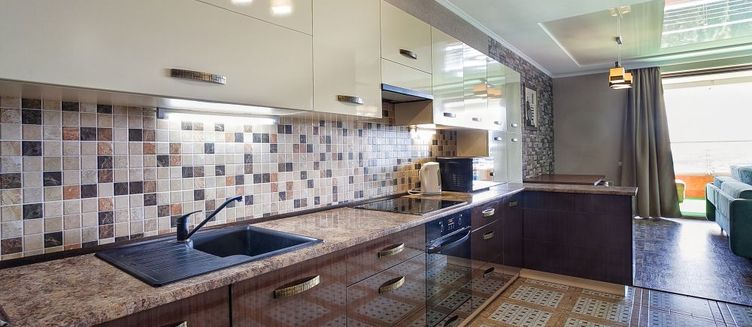 Фото отеля Фамилия Элит