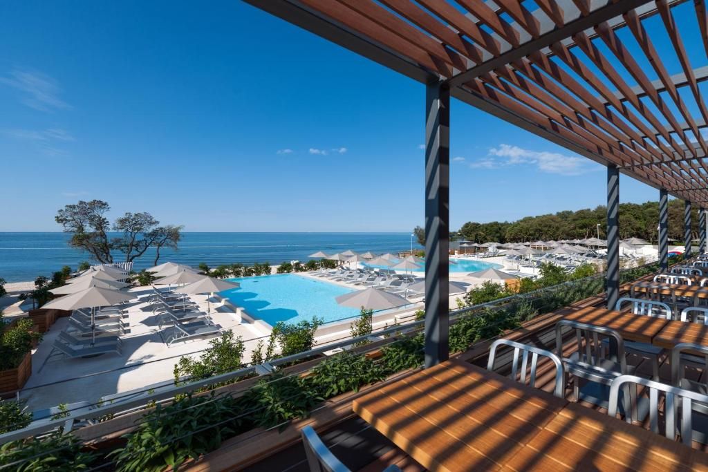 Apartments Amarin фото 13