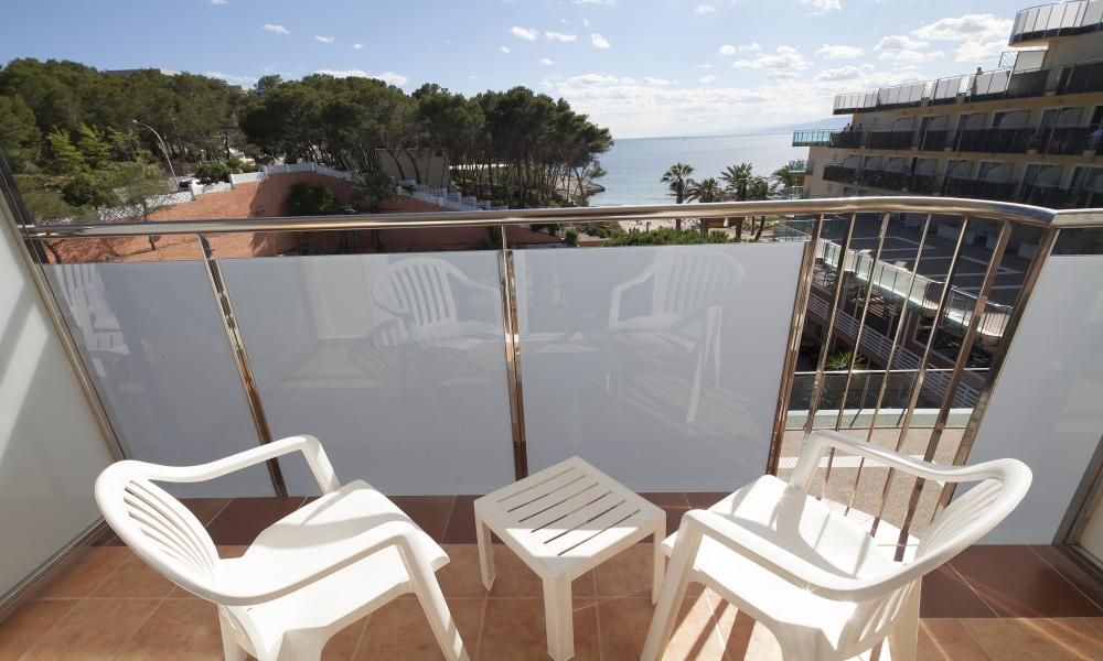 Best Cap Salou фото 14