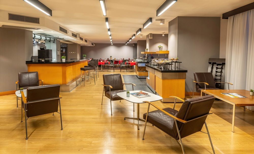 Point Taksim фото 23
