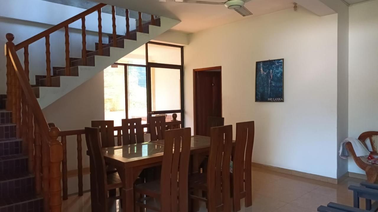 Guest House ««My Place» Guest House» фото 10