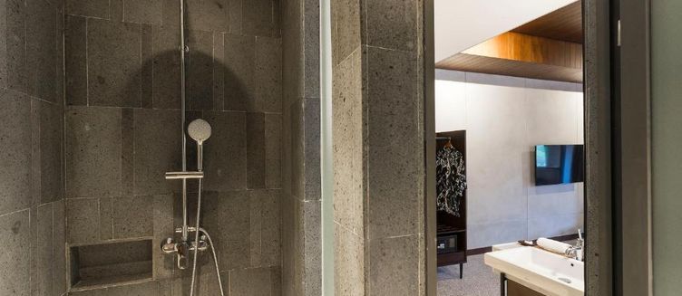 Фото отеля Artotel Haniman Ubud
